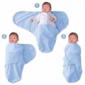 BEDONG INSTAN SWADDLE